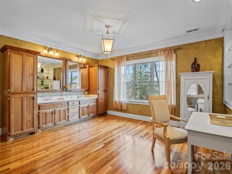 2983 Rockwood Drive Lenoir NC 28645