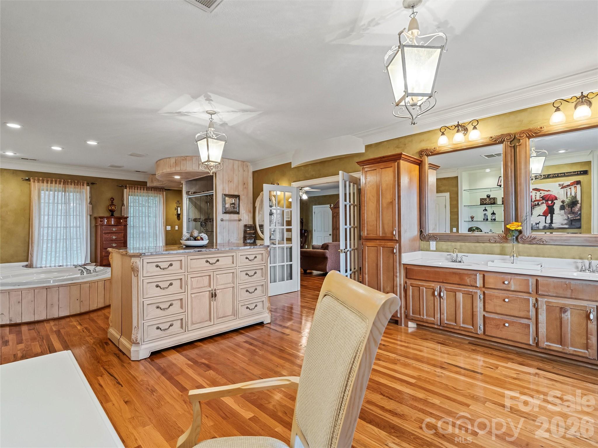 2983 Rockwood Drive Lenoir NC 28645