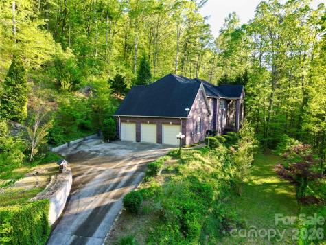 2983 Rockwood Drive Lenoir NC 28645