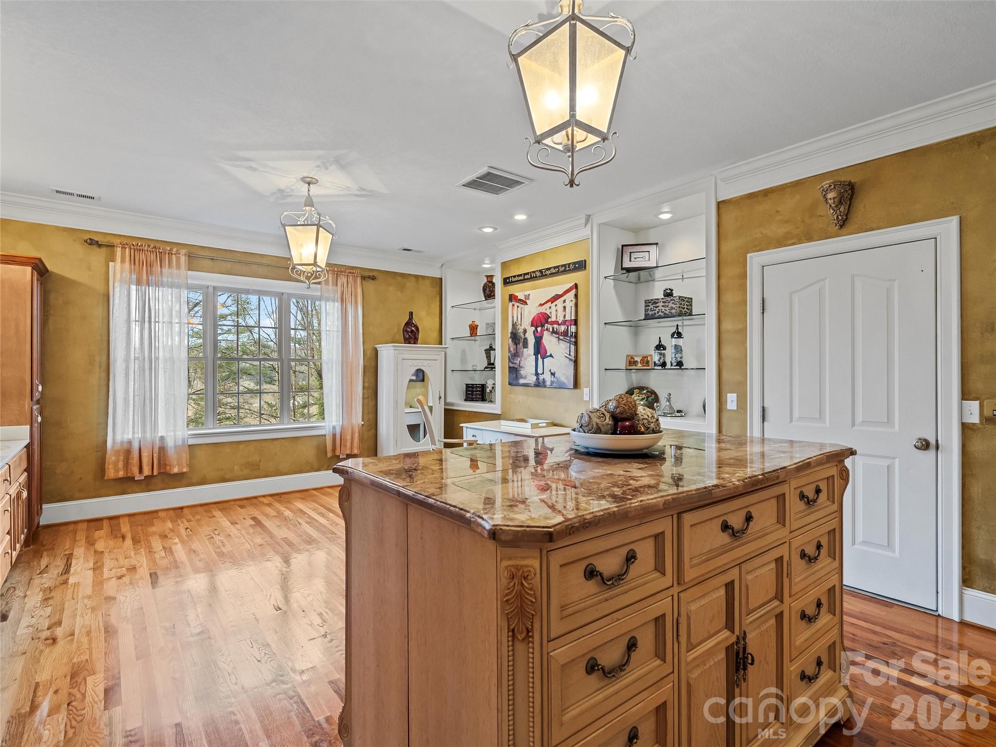 2983 Rockwood Drive Lenoir NC 28645