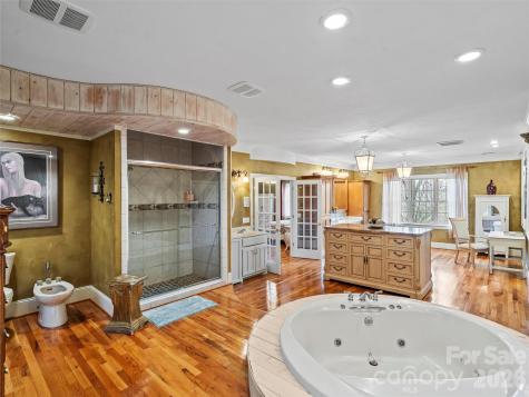 2983 Rockwood Drive Lenoir NC 28645