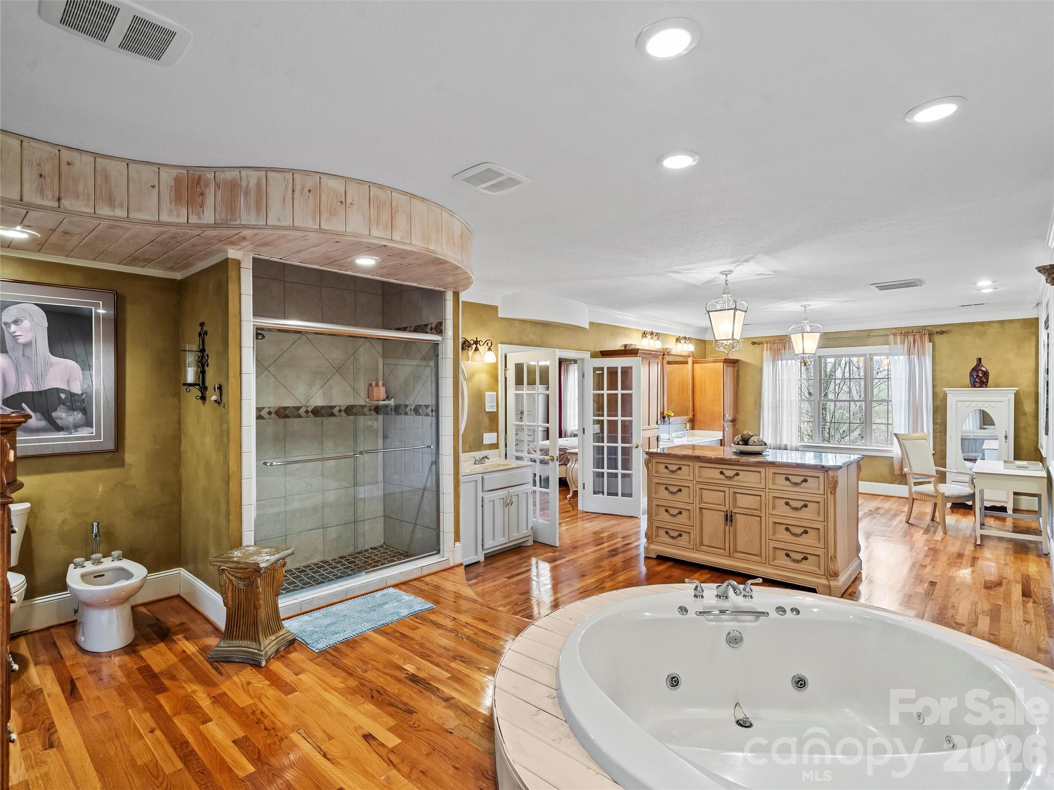 2983 Rockwood Drive Lenoir NC 28645