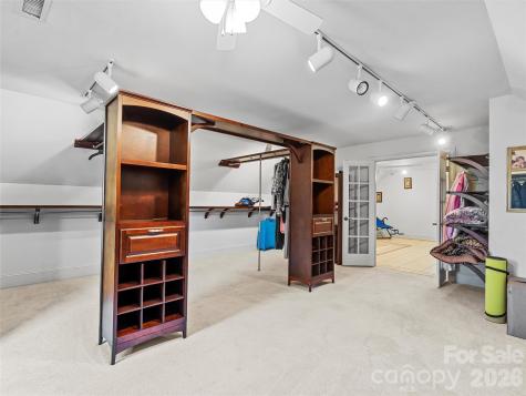 2983 Rockwood Drive Lenoir NC 28645