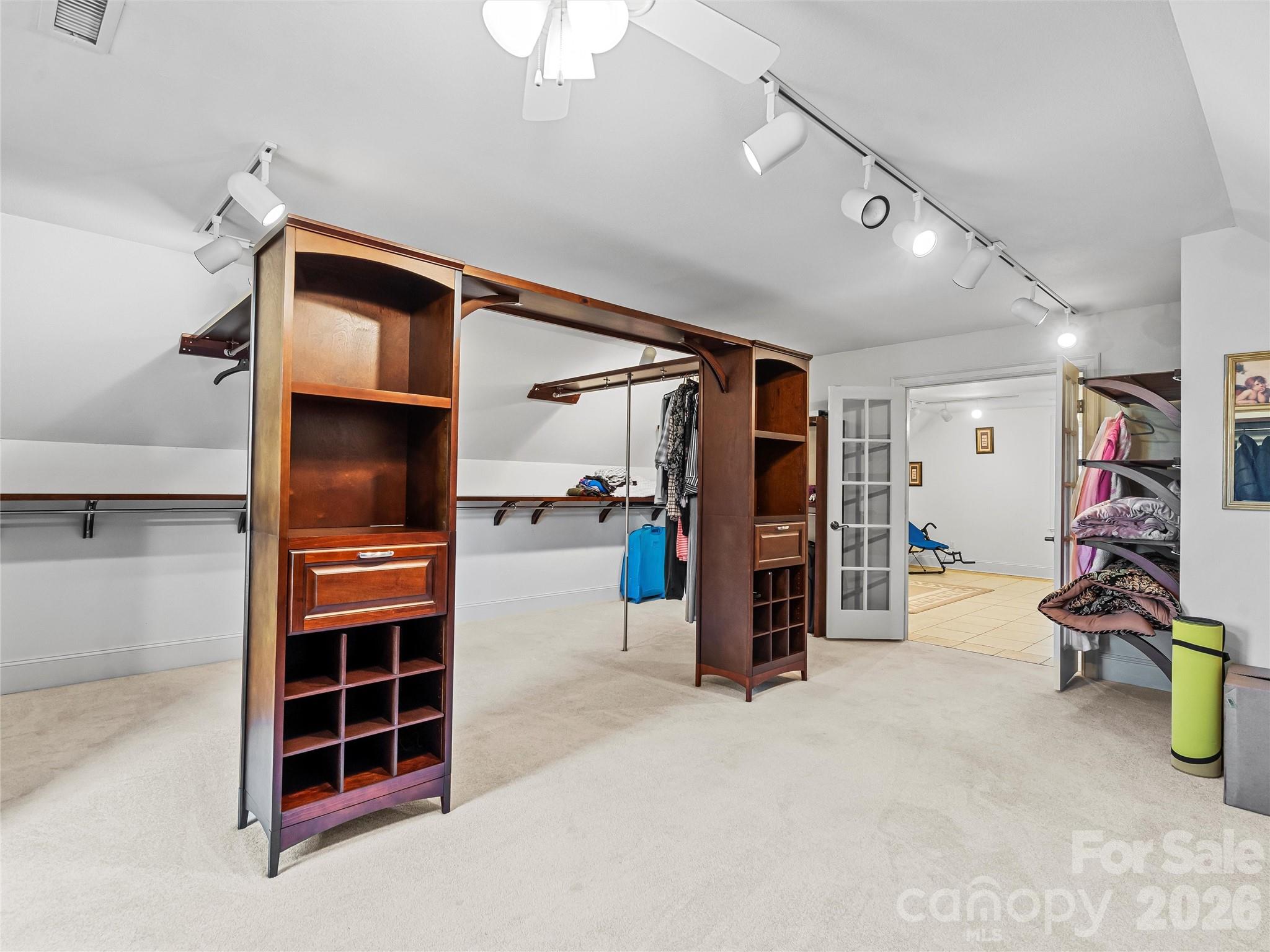 2983 Rockwood Drive Lenoir NC 28645