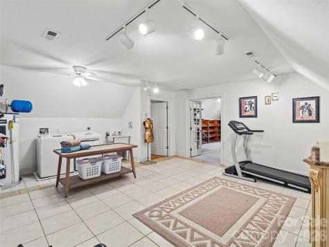 2983 Rockwood Drive Lenoir NC 28645