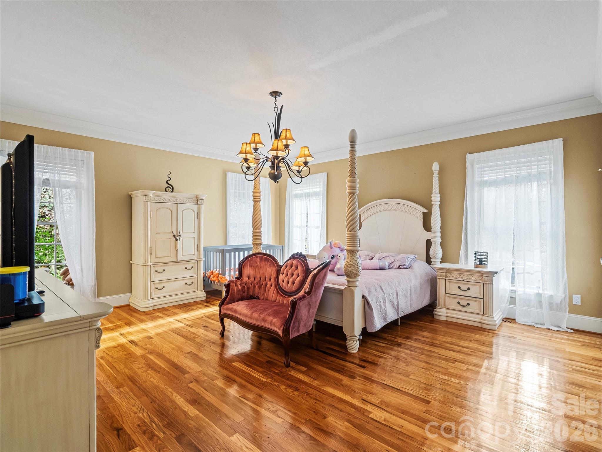2983 Rockwood Drive Lenoir NC 28645