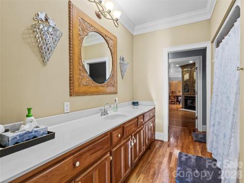 2983 Rockwood Drive Lenoir NC 28645