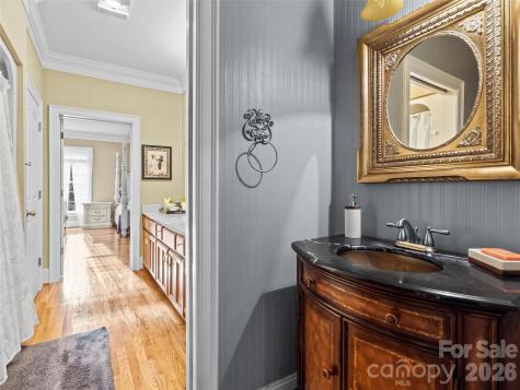 2983 Rockwood Drive Lenoir NC 28645