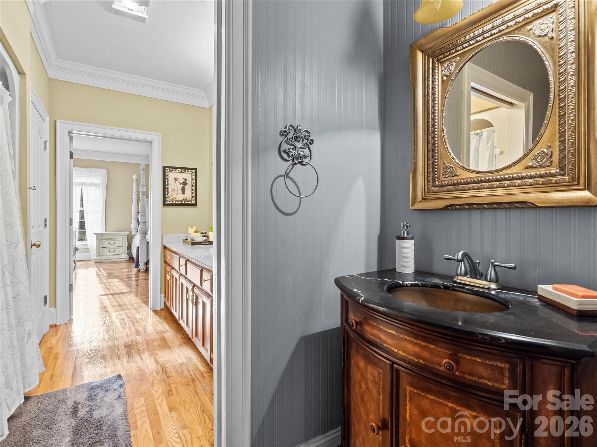 2983 Rockwood Drive Lenoir NC 28645