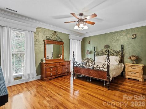 2983 Rockwood Drive Lenoir NC 28645