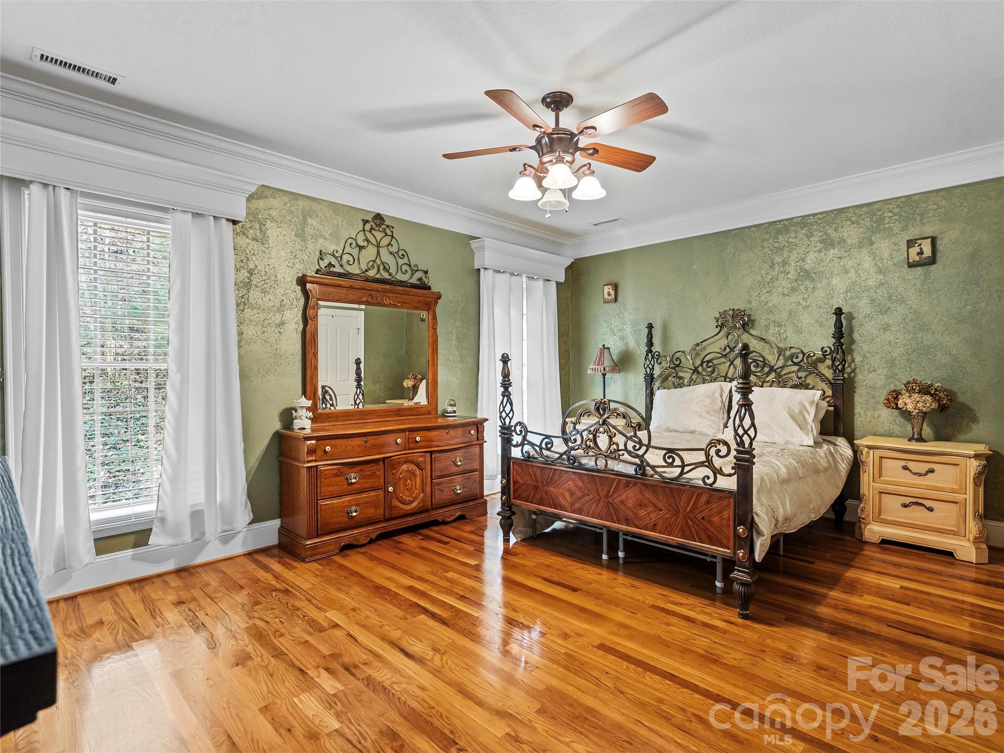 2983 Rockwood Drive Lenoir NC 28645