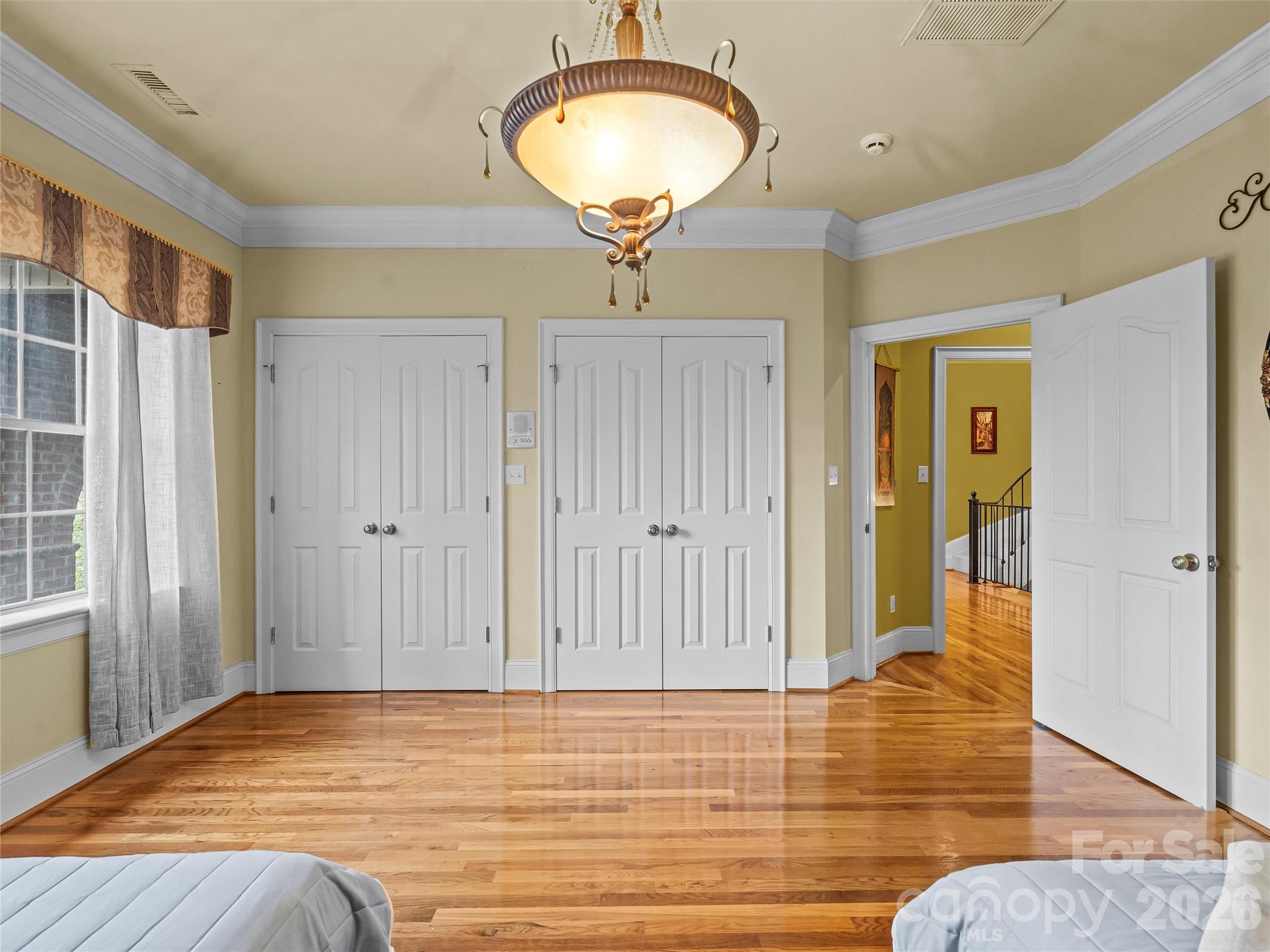 2983 Rockwood Drive Lenoir NC 28645