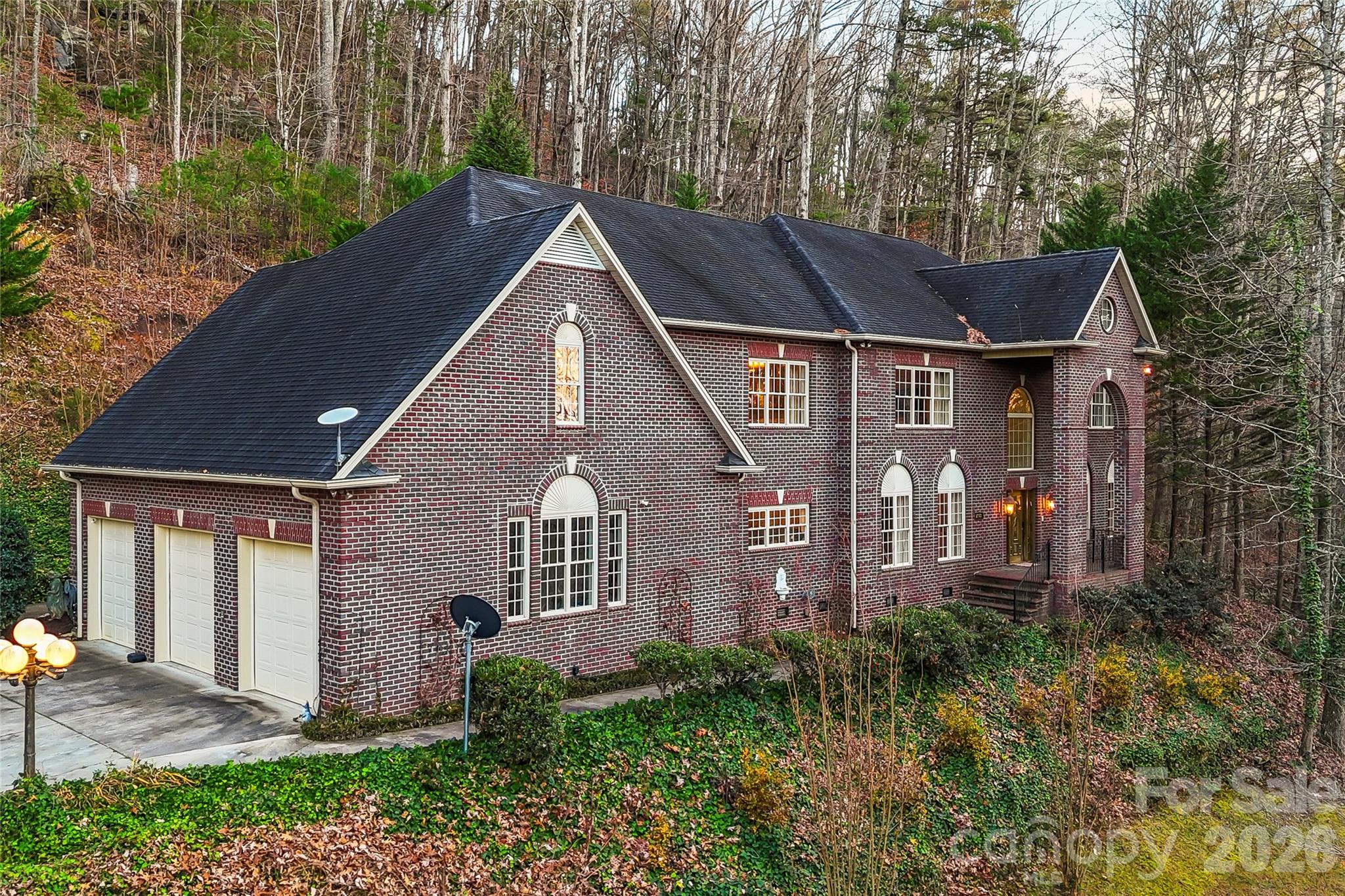 2983 Rockwood Drive Lenoir NC 28645