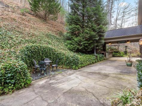 2983 Rockwood Drive Lenoir NC 28645