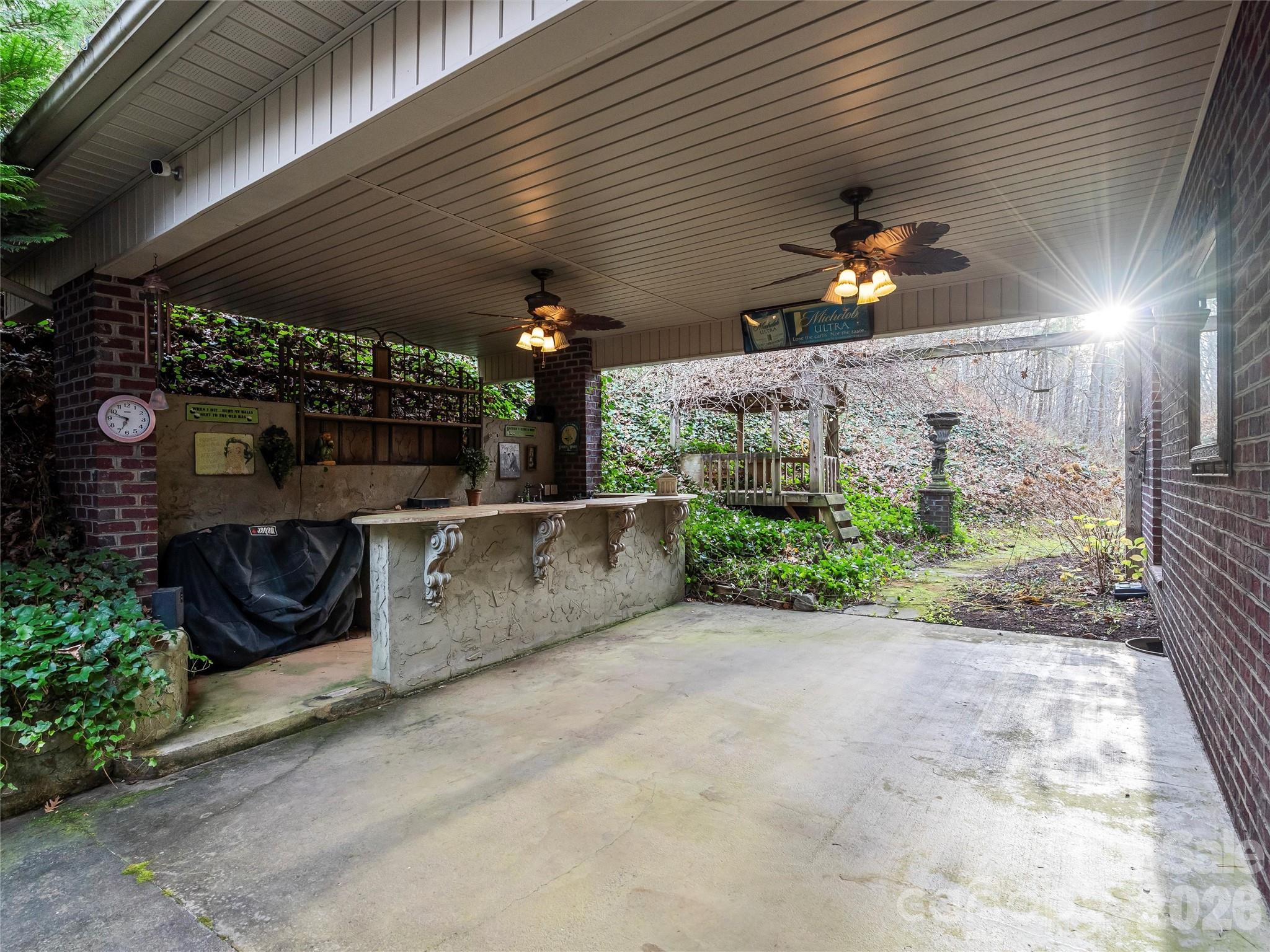 2983 Rockwood Drive Lenoir NC 28645