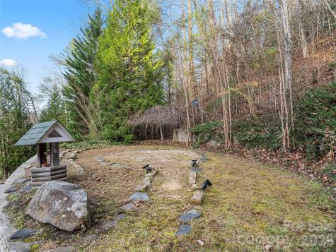 2983 Rockwood Drive Lenoir NC 28645