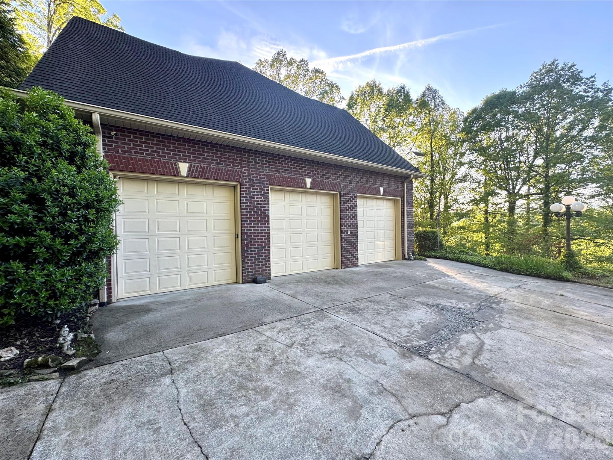 2983 Rockwood Drive Lenoir NC 28645