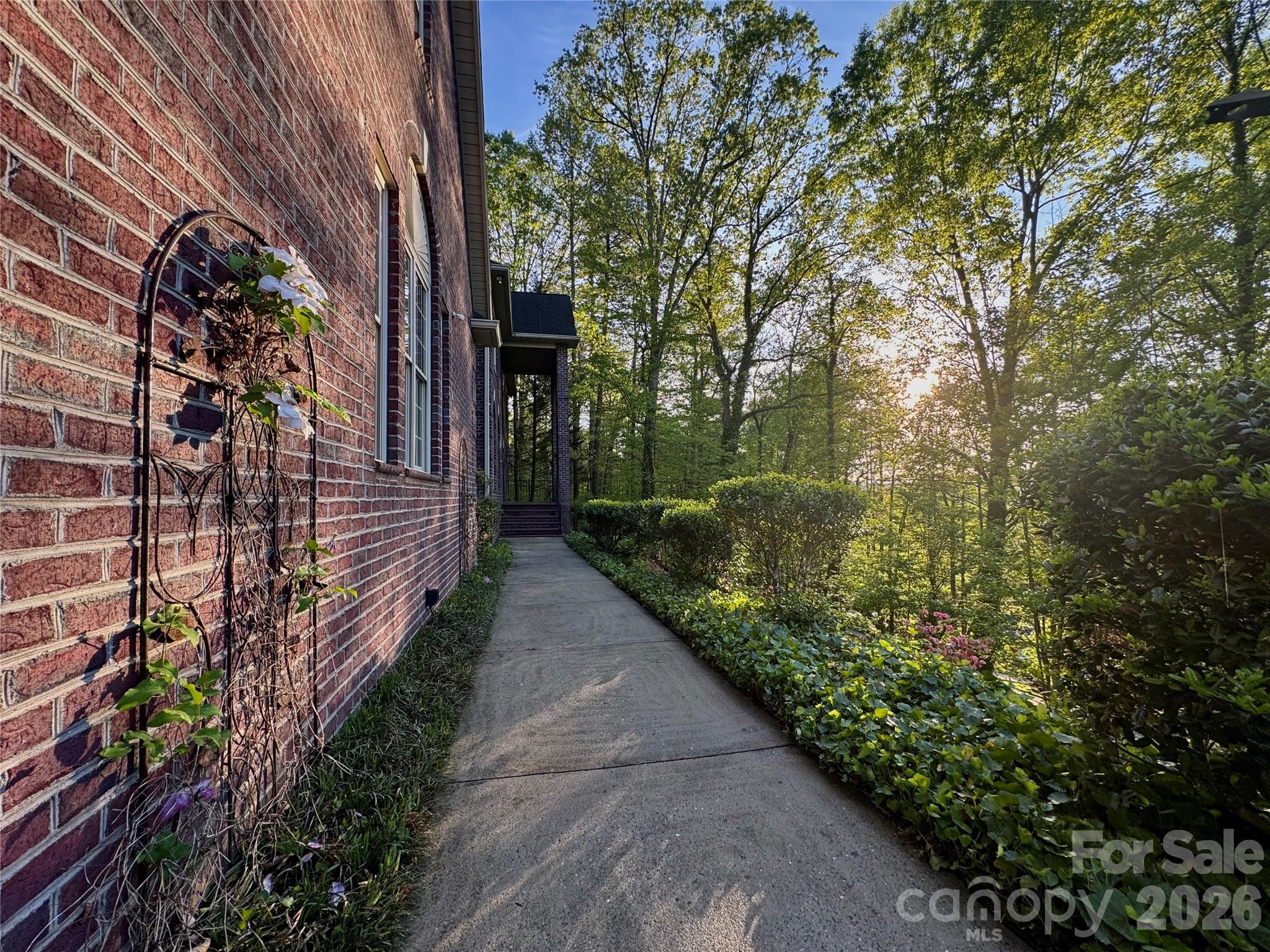 2983 Rockwood Drive Lenoir NC 28645