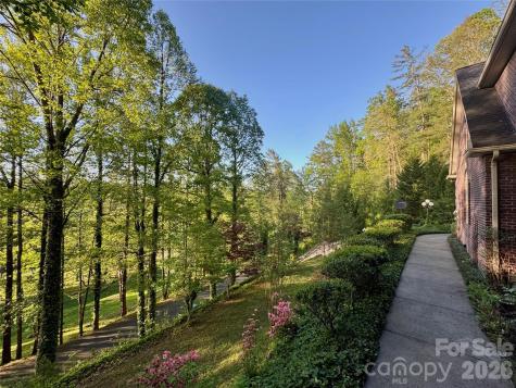 2983 Rockwood Drive Lenoir NC 28645