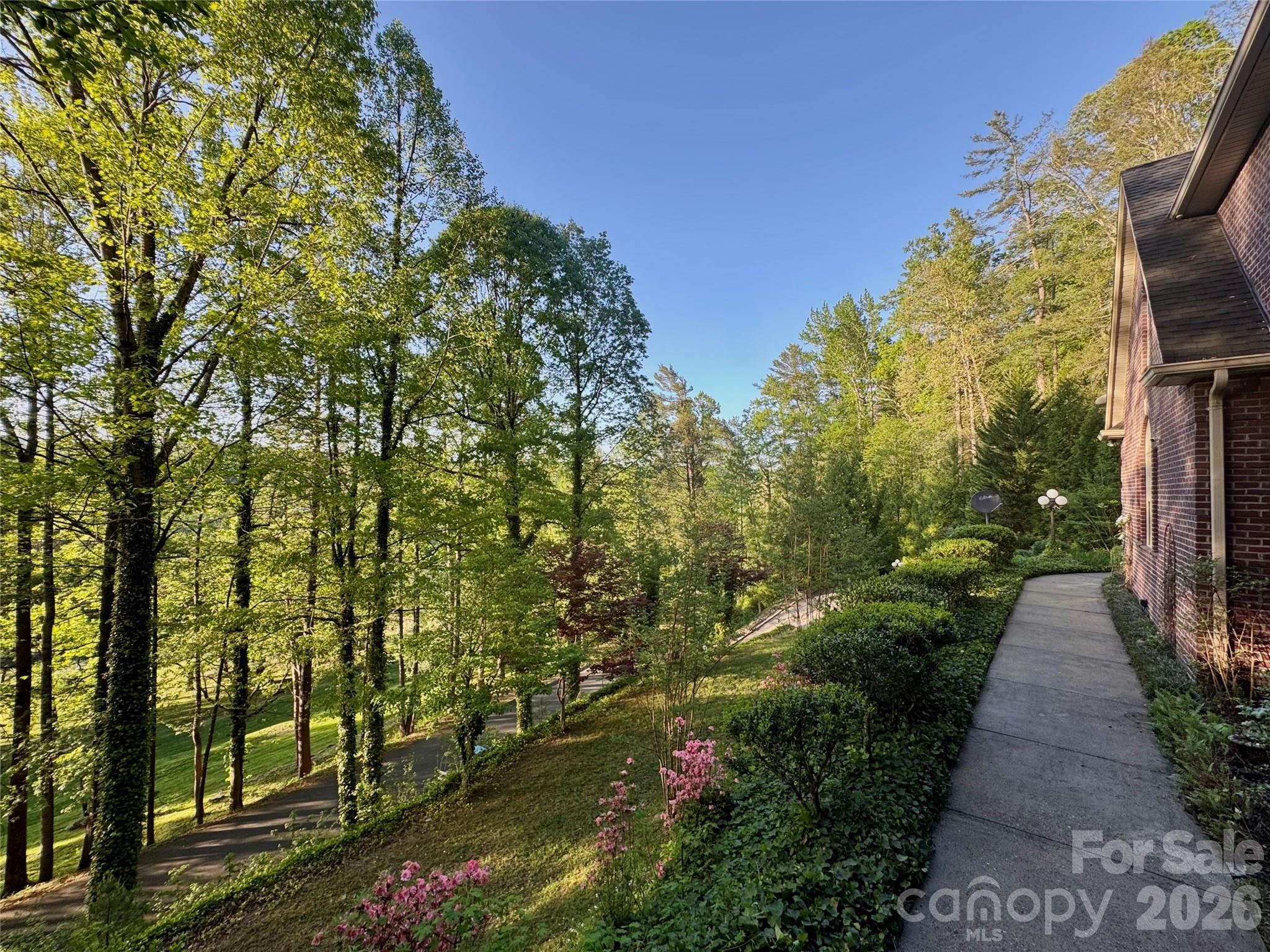 2983 Rockwood Drive Lenoir NC 28645