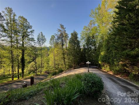 2983 Rockwood Drive Lenoir NC 28645
