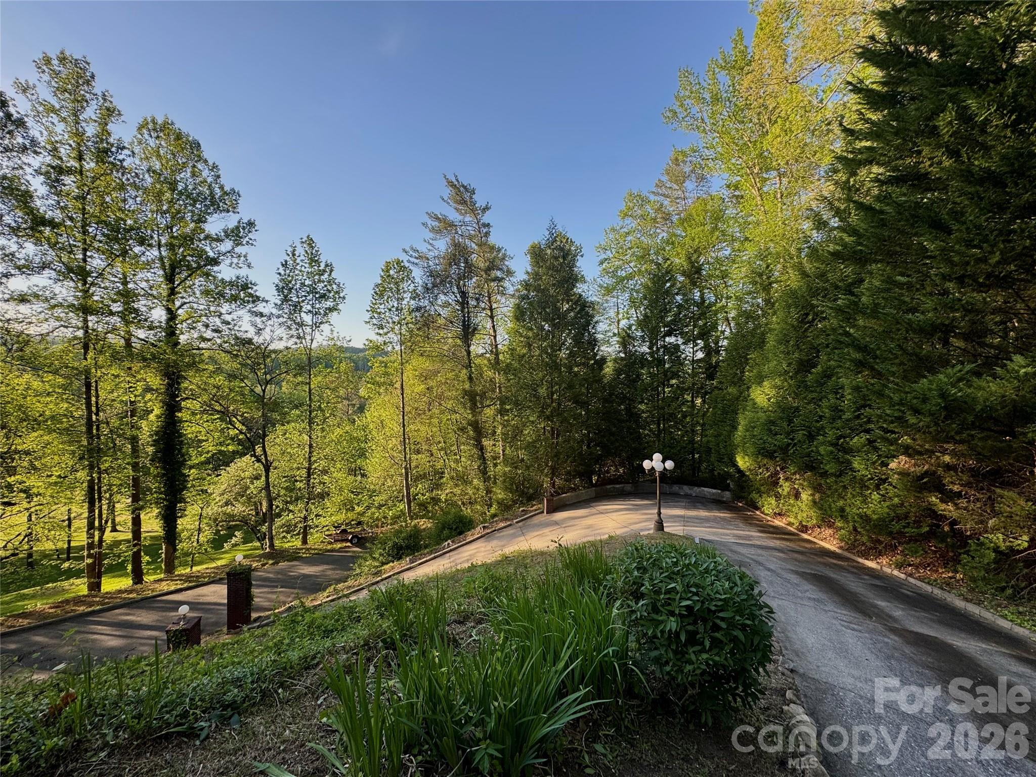 2983 Rockwood Drive Lenoir NC 28645