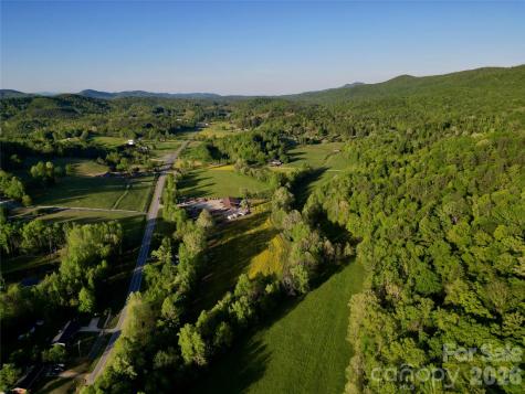 2983 Rockwood Drive Lenoir NC 28645