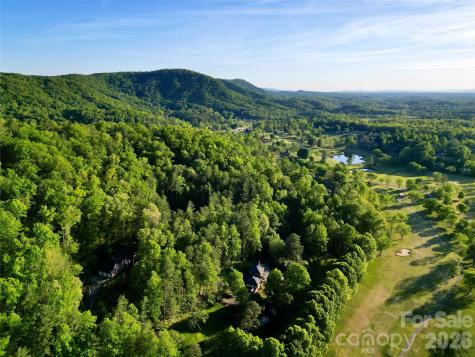 2983 Rockwood Drive Lenoir NC 28645