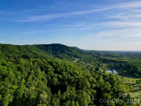 2983 Rockwood Drive Lenoir NC 28645