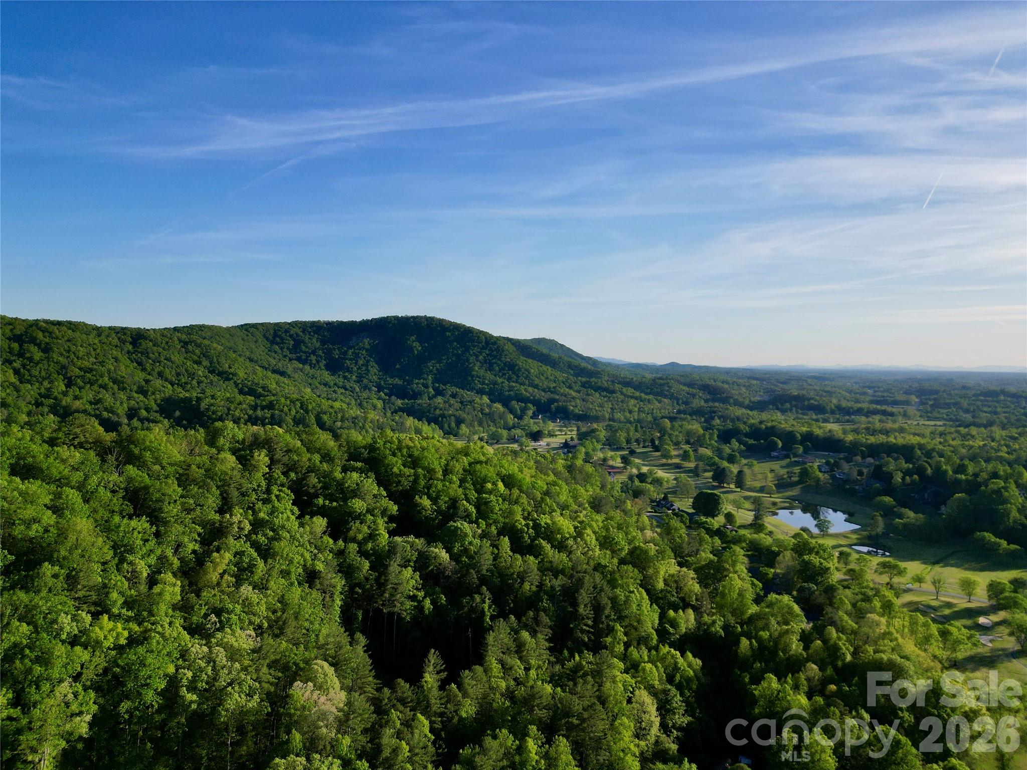 2983 Rockwood Drive Lenoir NC 28645