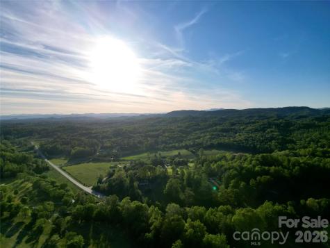2983 Rockwood Drive Lenoir NC 28645
