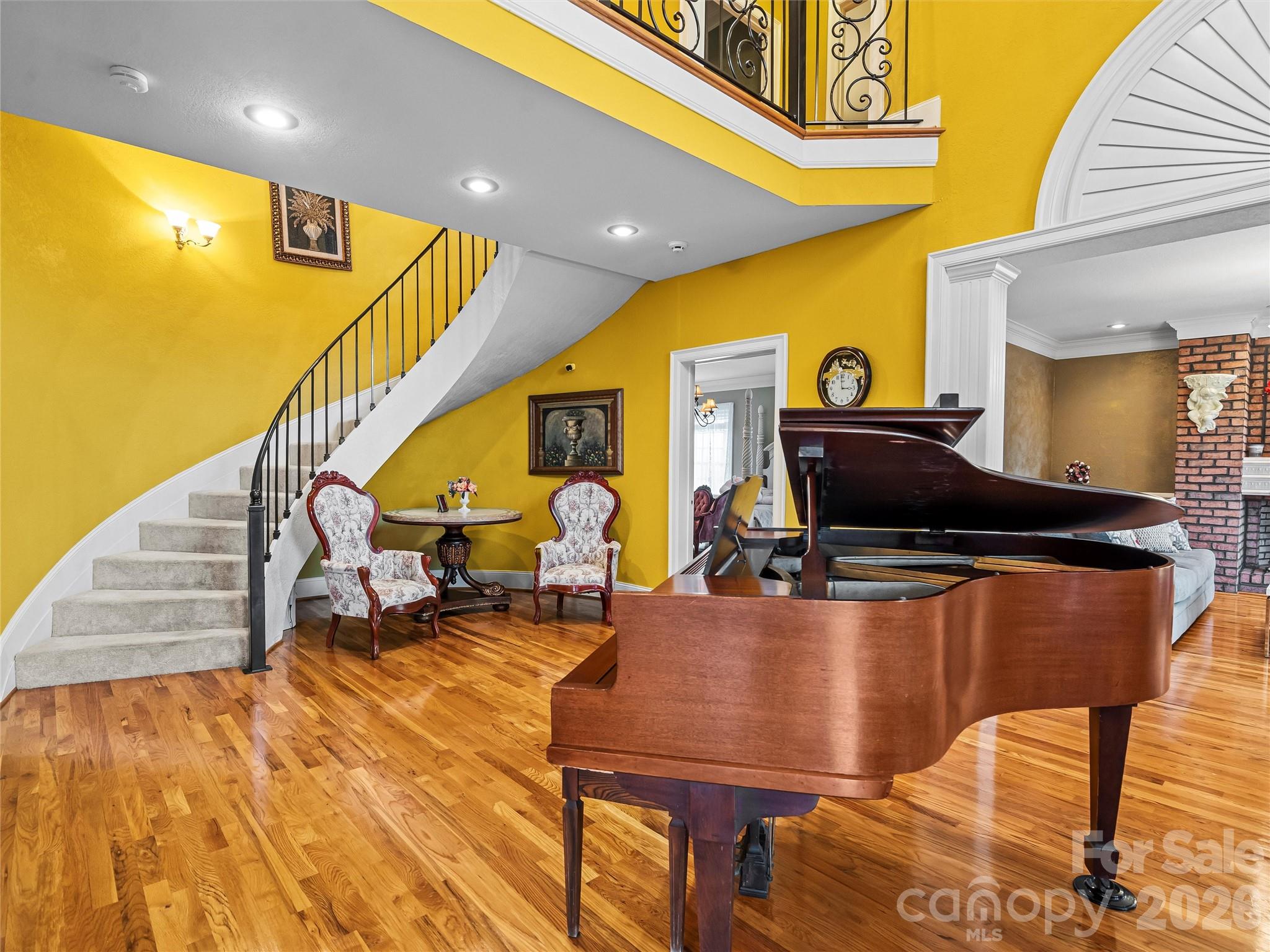 2983 Rockwood Drive Lenoir NC 28645