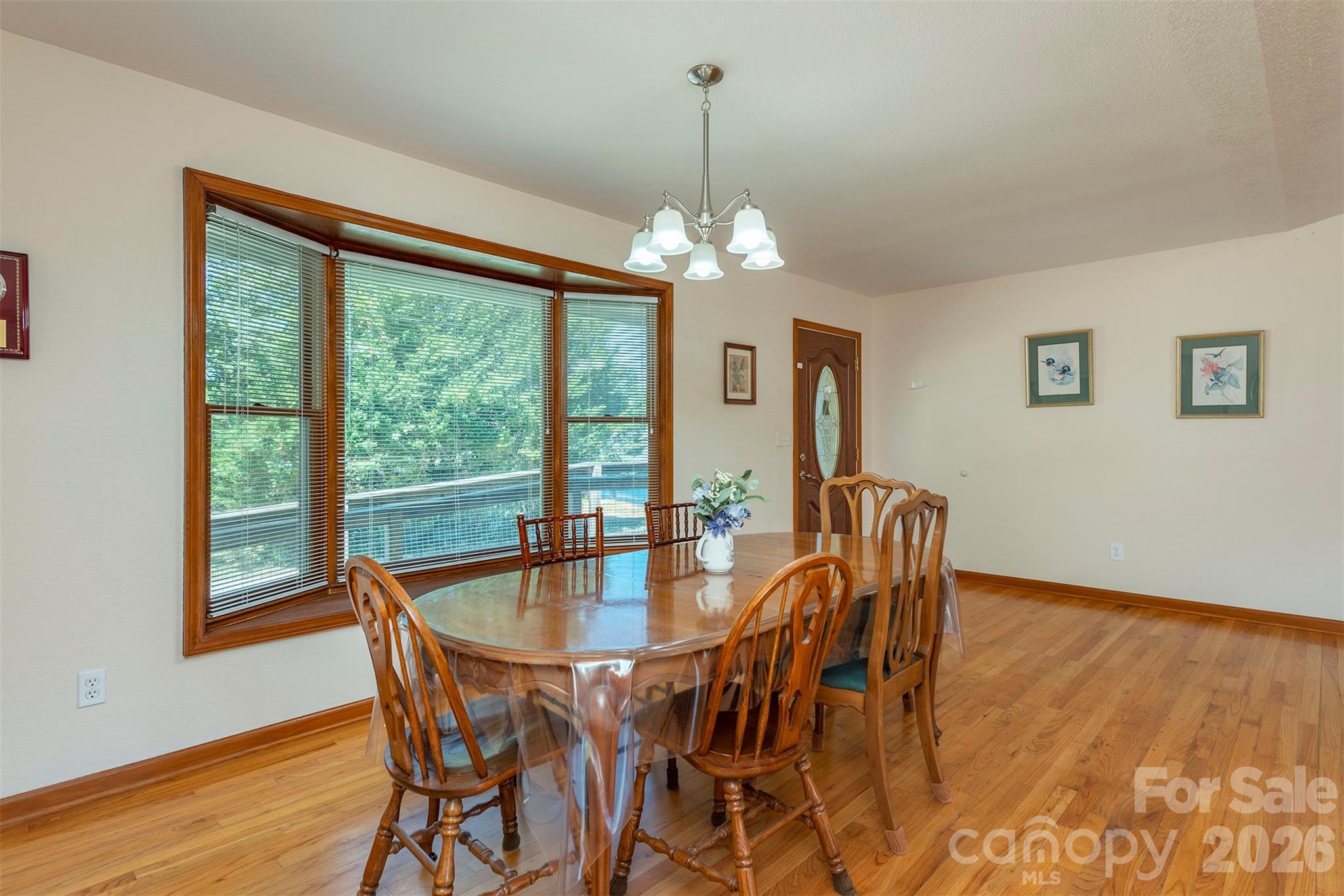 230 Blythewood Drive Hendersonville NC 28792