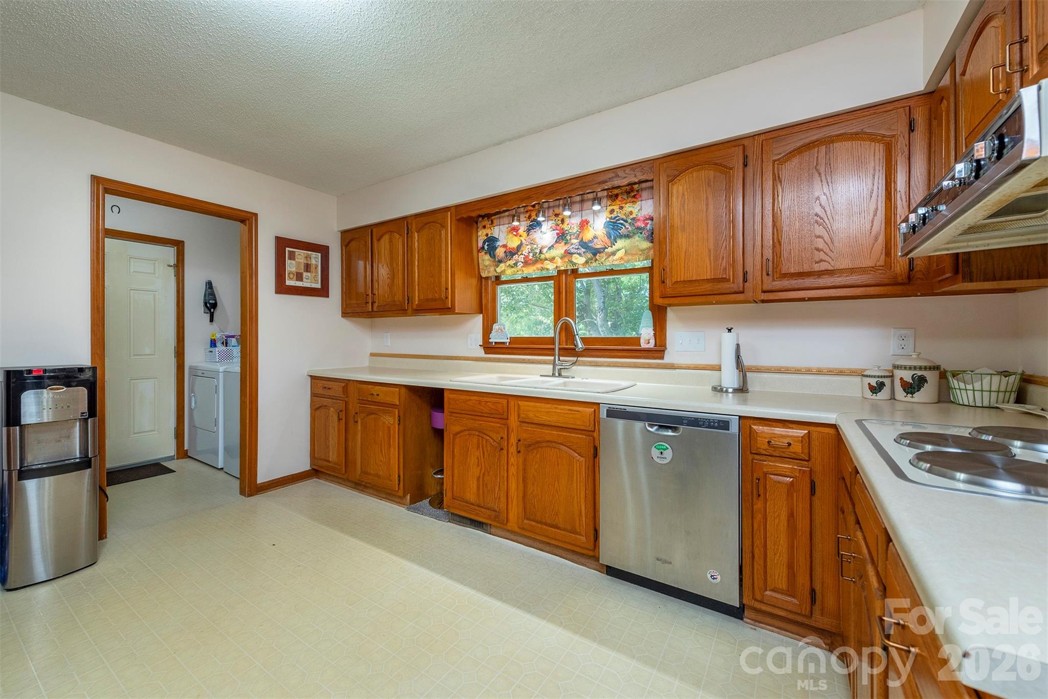 230 Blythewood Drive Hendersonville NC 28792