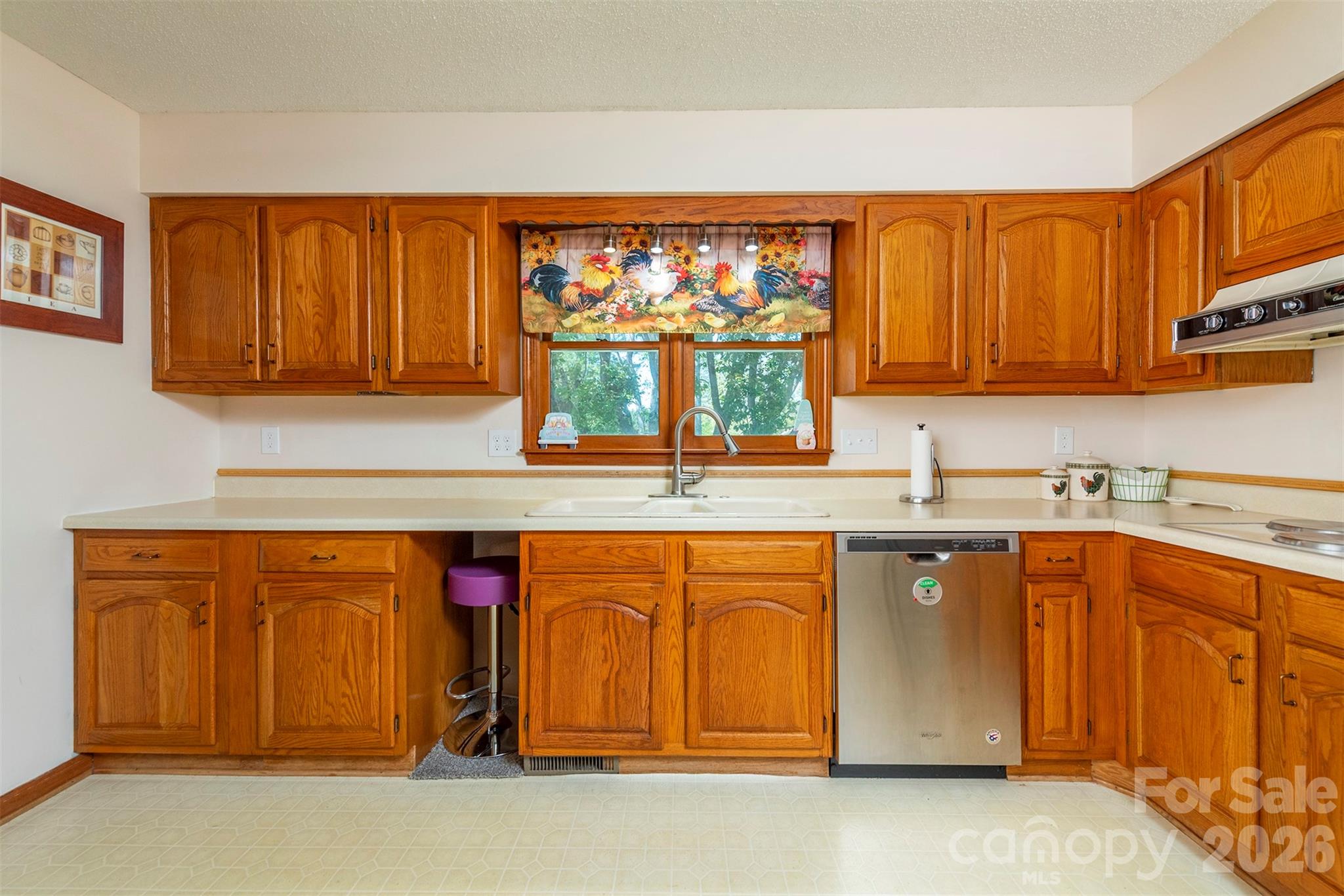 230 Blythewood Drive Hendersonville NC 28792