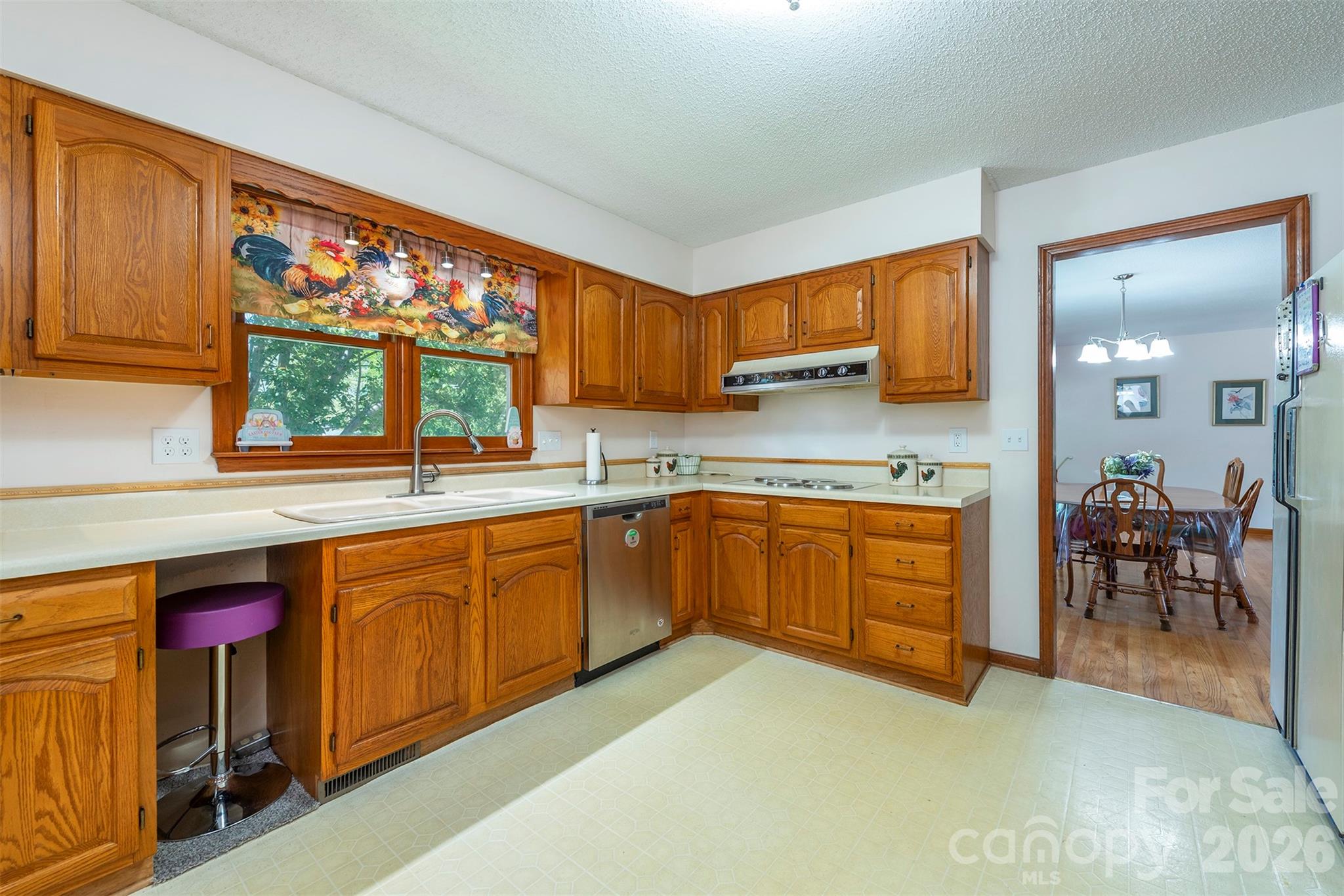 230 Blythewood Drive Hendersonville NC 28792