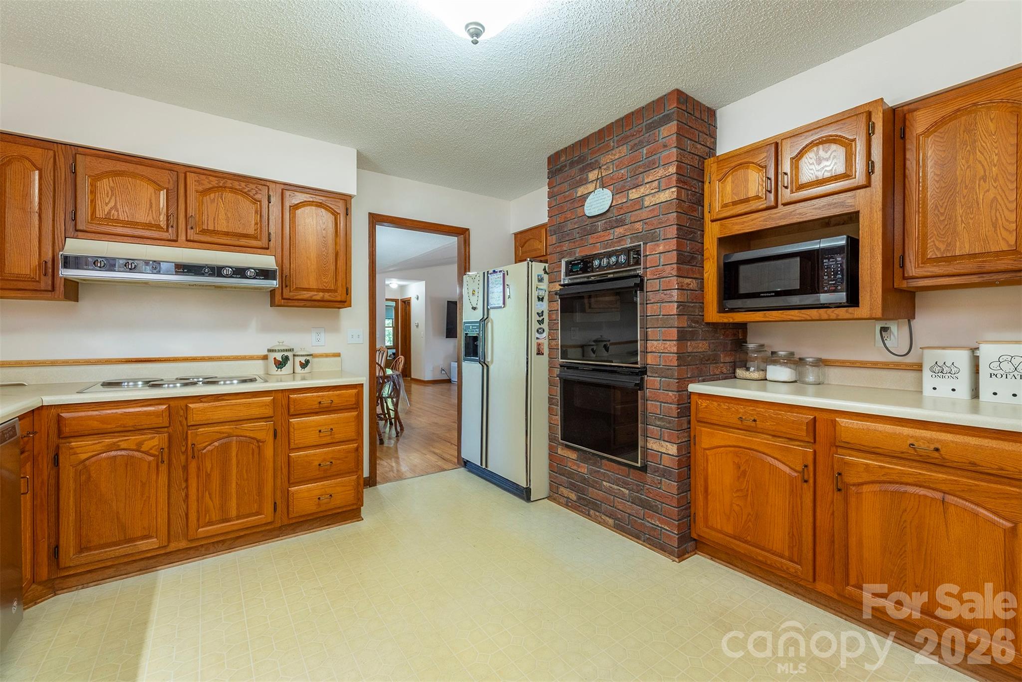 230 Blythewood Drive Hendersonville NC 28792