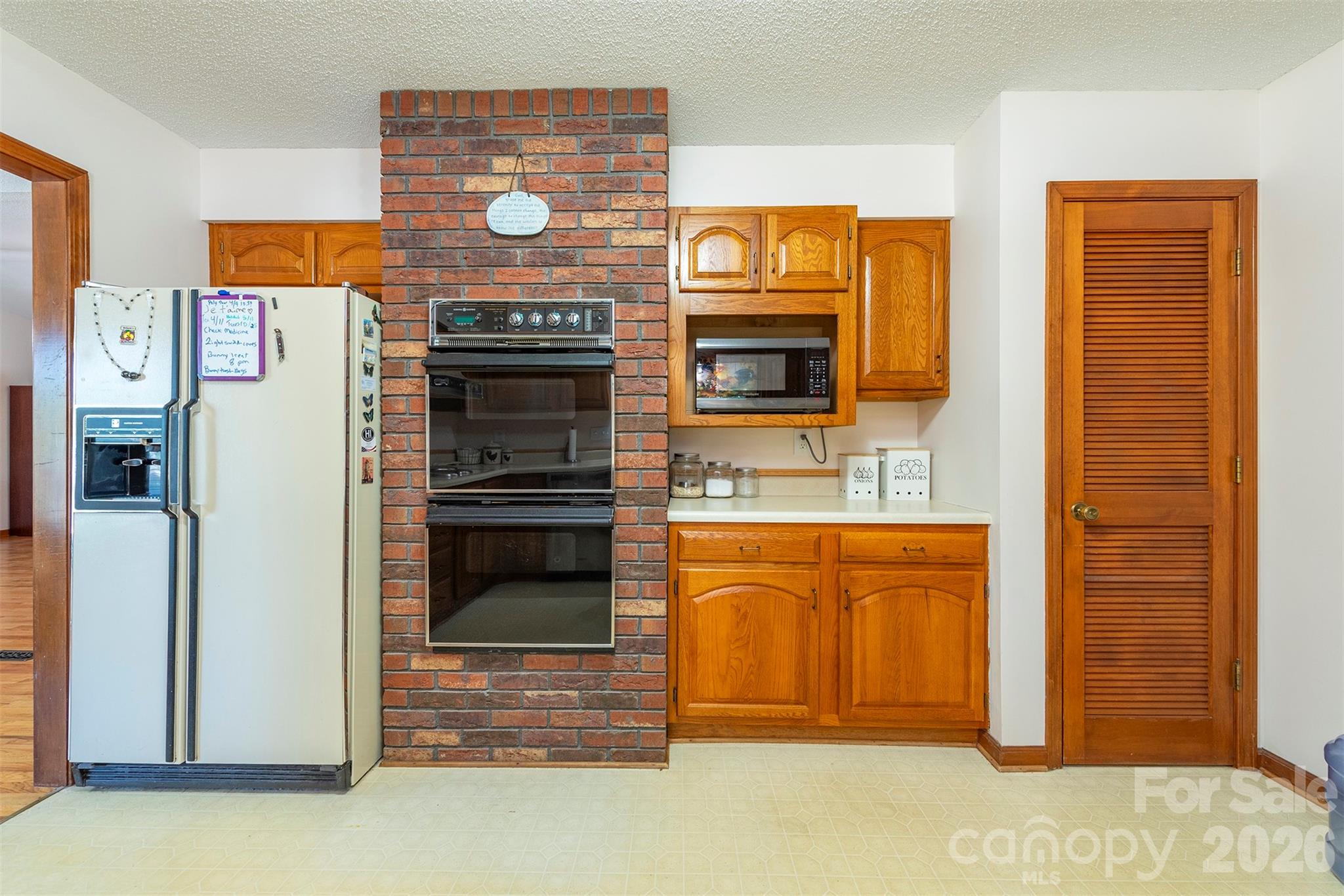 230 Blythewood Drive Hendersonville NC 28792