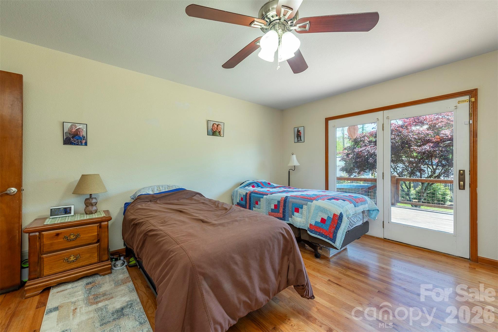 230 Blythewood Drive Hendersonville NC 28792