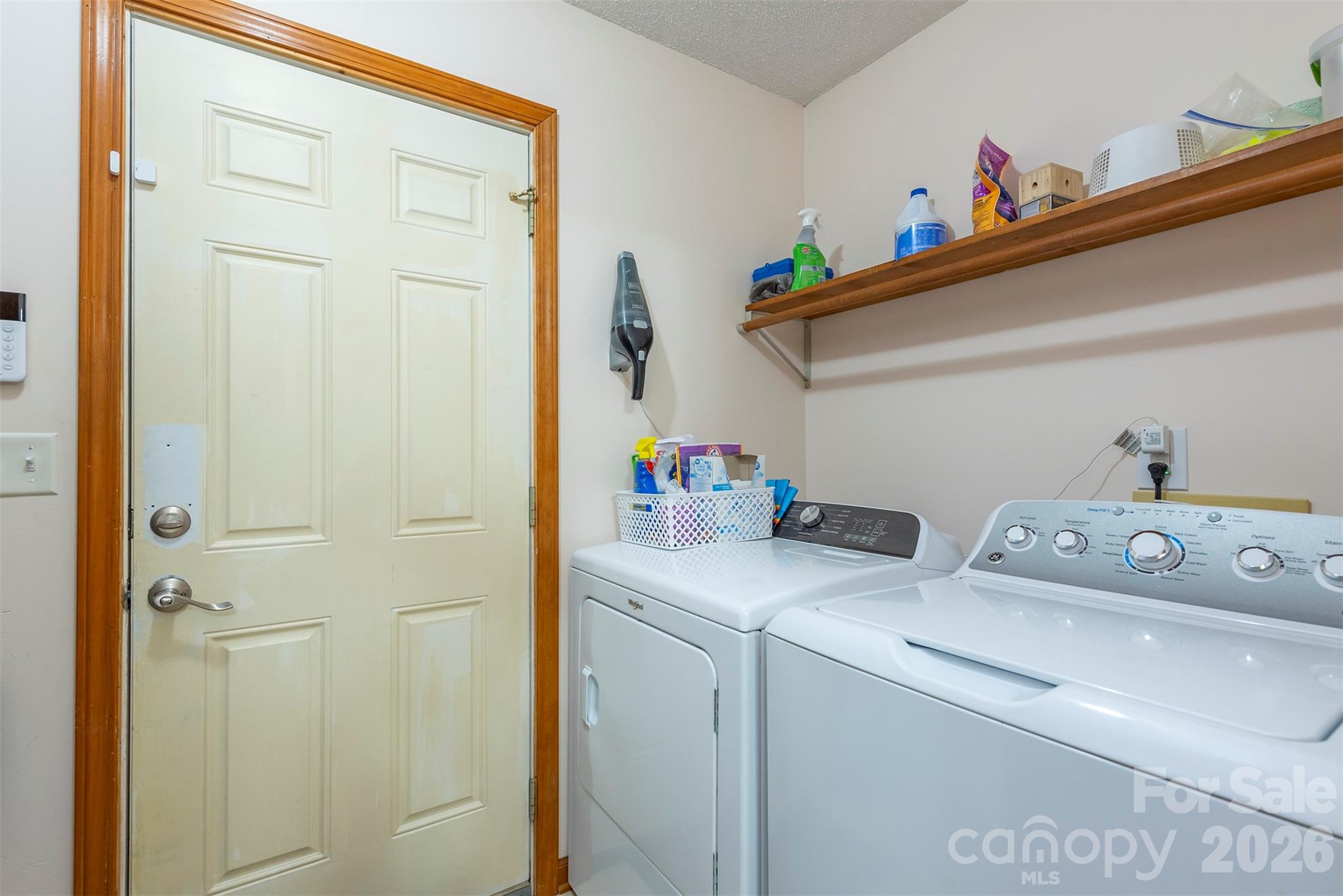 230 Blythewood Drive Hendersonville NC 28792