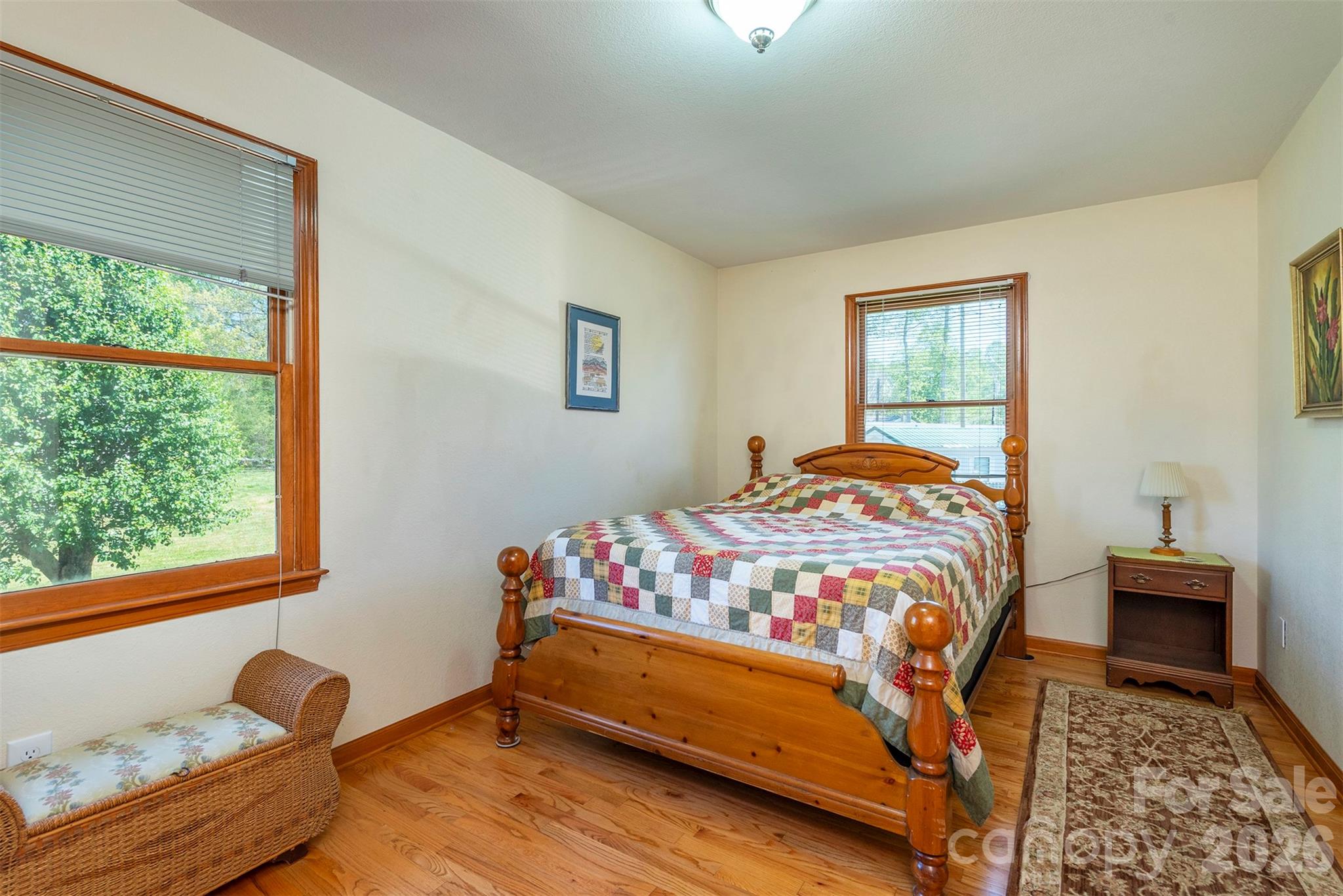 230 Blythewood Drive Hendersonville NC 28792