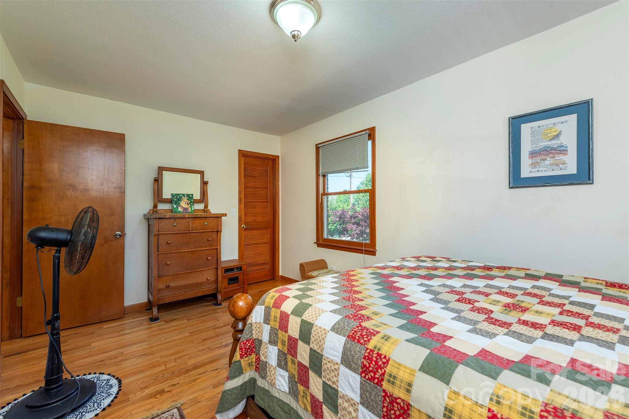 230 Blythewood Drive Hendersonville NC 28792