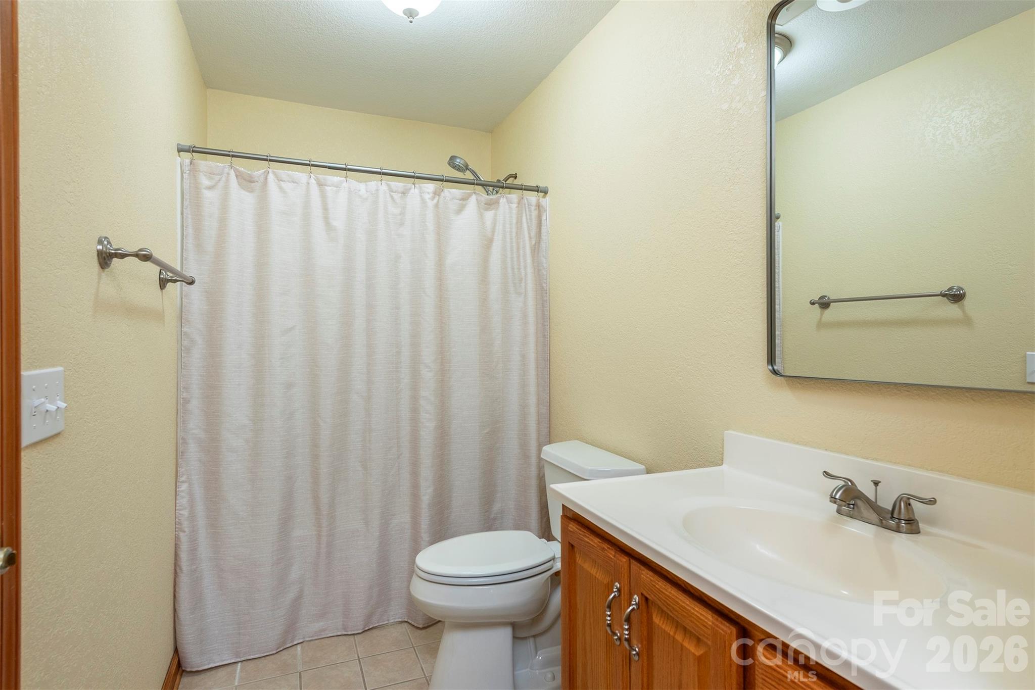 230 Blythewood Drive Hendersonville NC 28792
