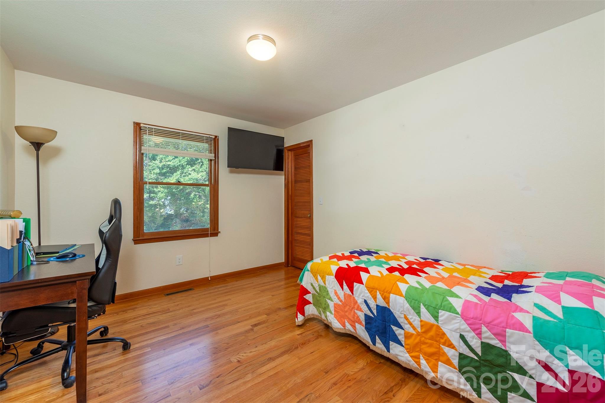 230 Blythewood Drive Hendersonville NC 28792