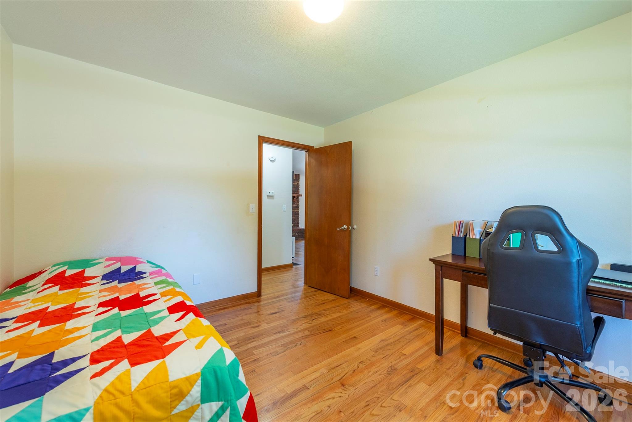 230 Blythewood Drive Hendersonville NC 28792