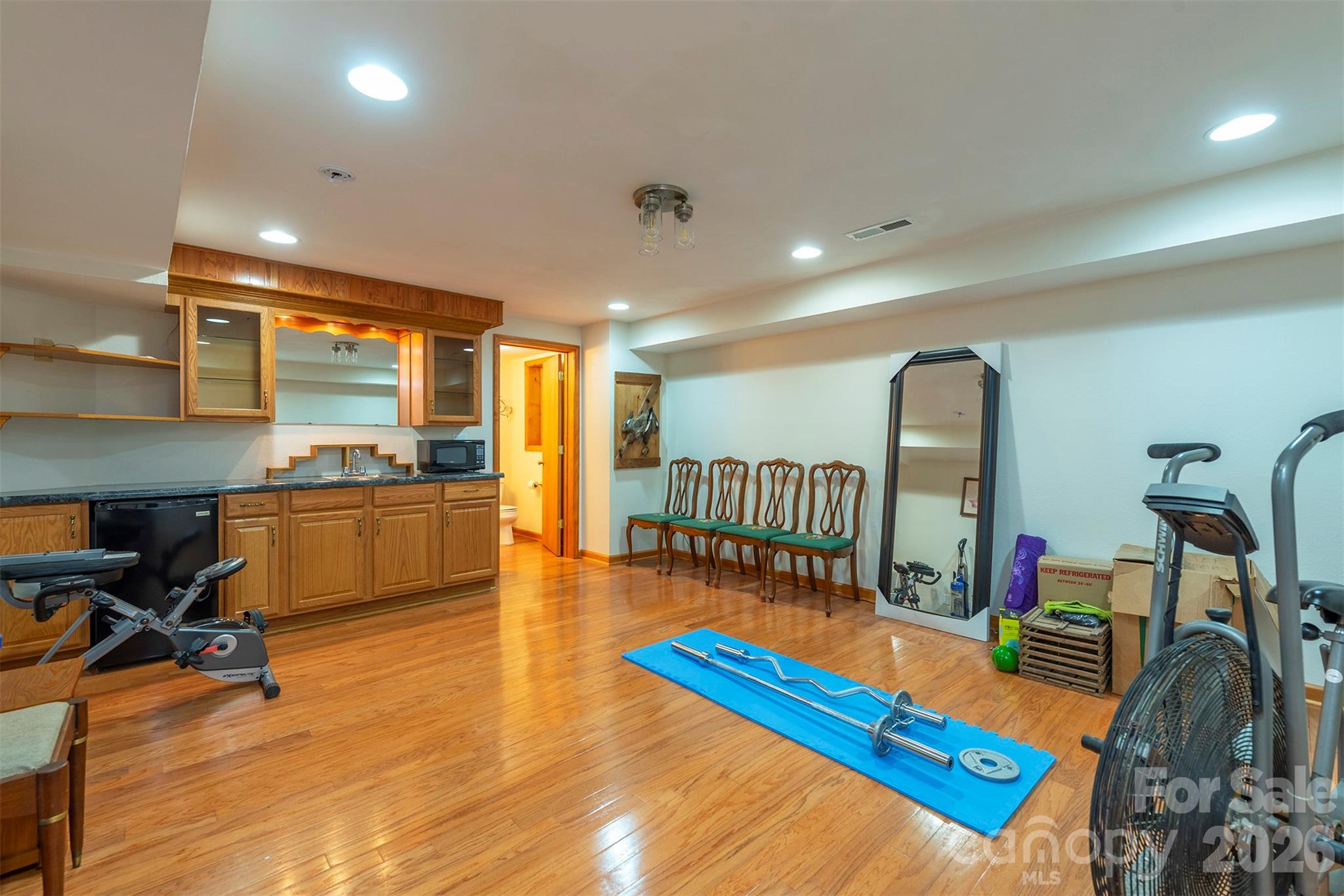 230 Blythewood Drive Hendersonville NC 28792