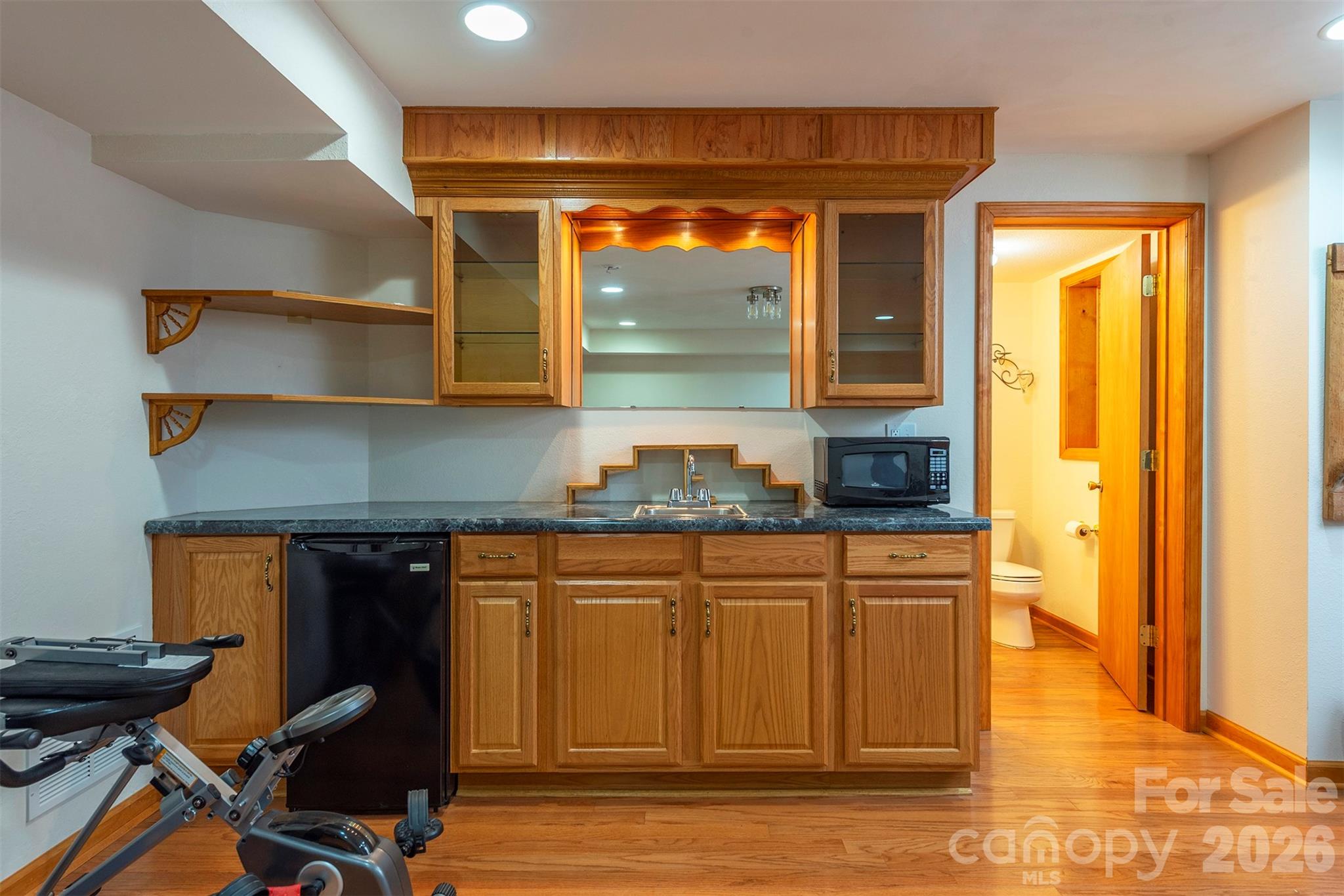 230 Blythewood Drive Hendersonville NC 28792