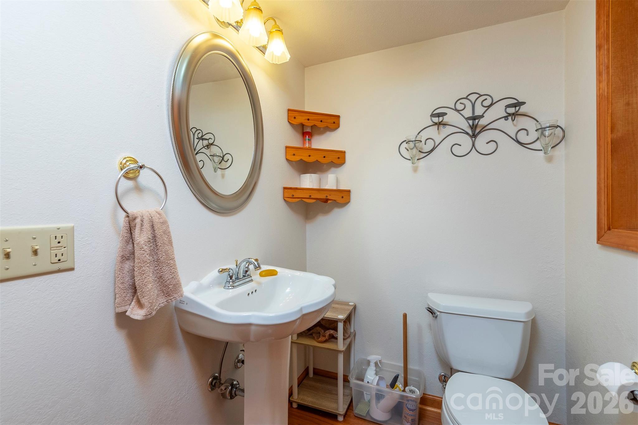230 Blythewood Drive Hendersonville NC 28792
