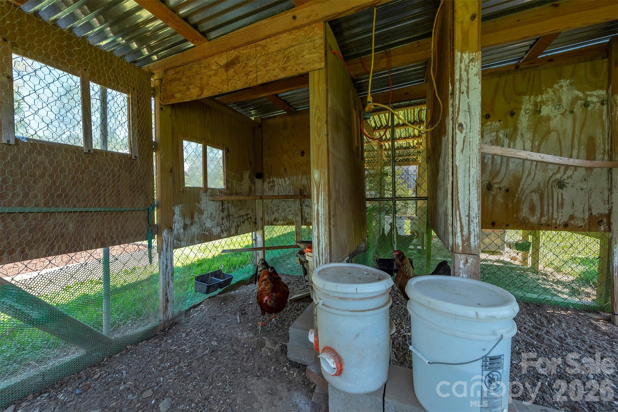 230 Blythewood Drive Hendersonville NC 28792