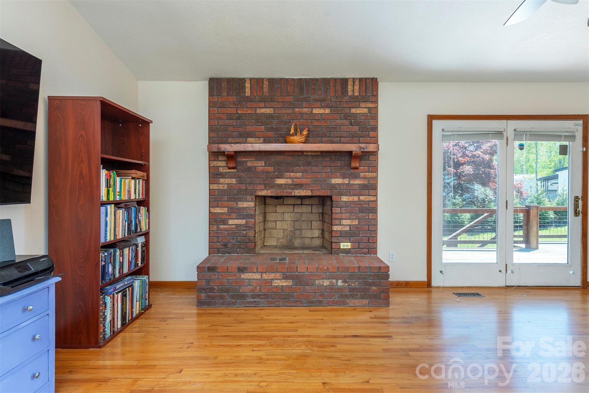 230 Blythewood Drive Hendersonville NC 28792